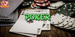 Những kỹ năng chơi poker tại Manclub